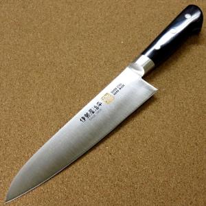はさみ エムカスタ MCUSTA 蝶 ダマスカス 関の刃物 32層 VG-10 ハサミ