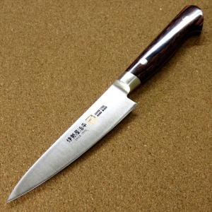 グレステン Wタイプ ペティーナイフ細身 010WSK 10cm : 厨房用品 安吉