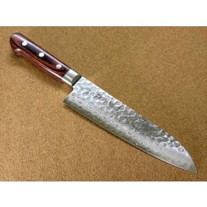包丁 三徳包丁 18.5cm (185mm) ...の詳細画像2