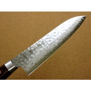 包丁 三徳包丁 18.5cm (185mm) ...の詳細画像4