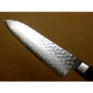 包丁 三徳包丁 18.5cm (185mm) ...の詳細画像5
