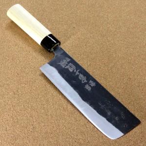 堺包丁】堺刀司 ラ・プレミアシリーズ【食器洗浄機 対応】 牛刀 210mm