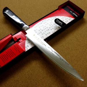 包丁 ボーニングナイフ 16.5cm (165mm) 三昧 クラシックプロ 紅蓮 関の
