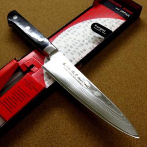 包丁 小出刃 10.5cm (105mm) 関の刃物 TSマダム 右利き 片刃 クロム