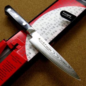 ミソノ刃物 (正規品) Misono ミソノ No.832 ペティナイフ 130mm