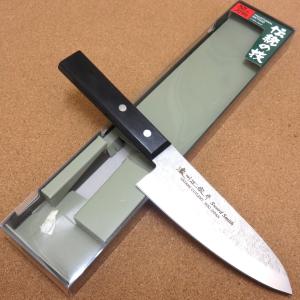 貴和美】オールステンレスペティ 115mm、145mm 最硬度の特殊ステンレス