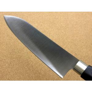 包丁 三徳包丁 17cm (170mm) 関の...の詳細画像5