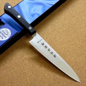 関の刃物 牛刀 180mm 貝印 関孫六 ダマスカス 33層 ステンレス 包丁 楽天市場】貝印 包丁 関孫六 ダマスカス 牛刀 刃渡り18cm AE5204