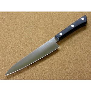 包丁 ペティナイフ 13.5cm (135mm...の詳細画像2