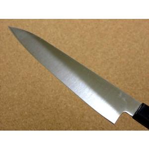 包丁 ペティナイフ 13.5cm (135mm...の詳細画像4