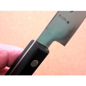 包丁 ペティナイフ 13.5cm (135mm...の詳細画像5