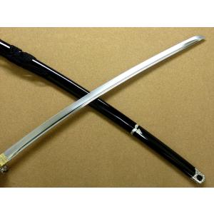 模造刀 織田信長 戦国武将 左文字 関の美術刀...の詳細画像4
