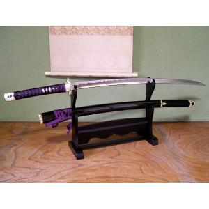 日本刀 模造刀 御三家紋 和室 昭和 楽天市場】【ランキング1位】模造刀 徳川家康 拵え 葵御紋入り 戦国