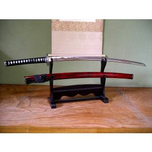 日本刀 榊原康政 徳川四天王 大刀 模造刀 鑑賞用 刀 日本製 侍