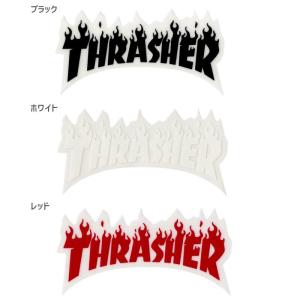 スケボー スケートボード ステッカー スラッシ...の詳細画像1