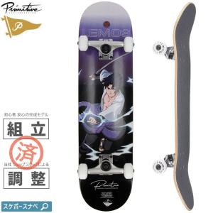 Primitive ストリートスポーツ用品 色 パープル系 の商品一覧 スポーツ 通販 Yahoo ショッピング