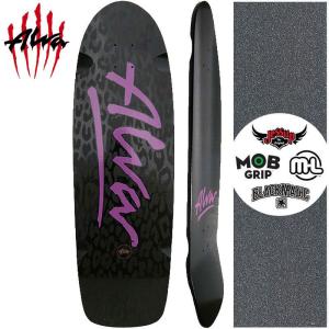 sk8-sunabe_d-alva-no02