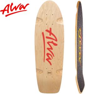 sk8-sunabe_d-alva-no12 sk8-sunabe_d-alva-no12