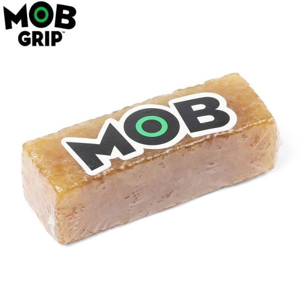MOB GRIP モブグリップ GRIP CLEANER GUM デッキテープ クリーナーNO2
