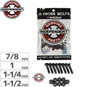 スケボー スケートボード パーツ INDEPENDENT インディペンデント