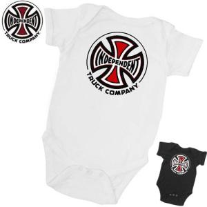 スケボー スケートボード インディペンデント INDEPENDENT