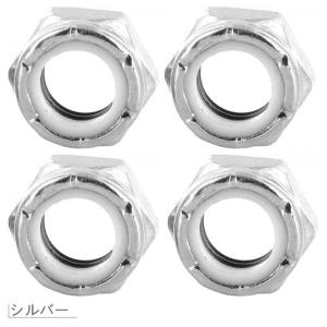 サンダー THUNDER スケボー スケートボ...の詳細画像1