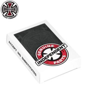 インディペンデント INDEPENDENT スケボー スケートボード