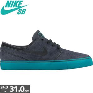 NIKE SB スニーカー ナイキ スケボー シューズ Z...