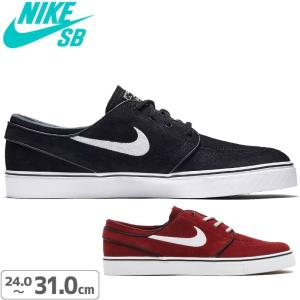 NIKE SB スニーカー ナイキ スケボー シューズ ZO...