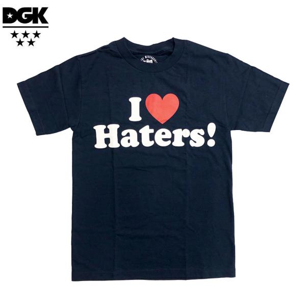 SALE!  DGK スケボー Tシャツ MOTIVATION ホワイト ネイビー ブラック グレー...