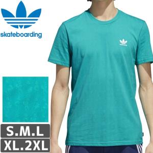 ADIDAS Tシャツ アディダス スケボー スケートボード CLIMA 2.0 DANCER TE...