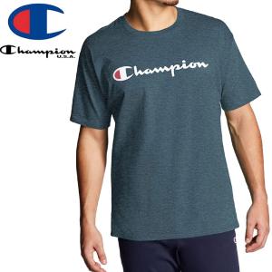 スケボー スケートボード CHAMPION チャ...の商品画像