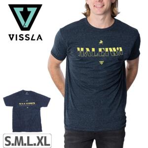 vissla（メンズTシャツ、カットソー）の商品一覧｜トップス 