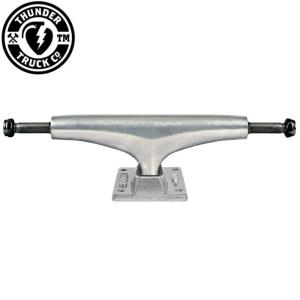 スケボー スケートボード トラック 足回り サンダー