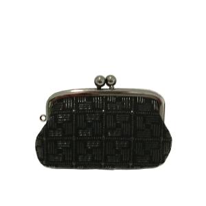 mina perhonen（ミナペルホネン） tambourine タンバリン cuddle purse