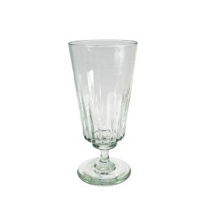 安土草太　ワイングラス　2点セット 安土草多 ワイングラス : 雑貨のお店セレクト・ペンギン - 通販