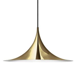ハンスウェグナー The pendant : すずめのおやど - 通販 - Yahoo