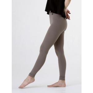 ヨガレギンス ヨガパンツ レディース ヨガウェア ピラティス スパッツ