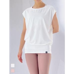 ヨガレギンス ヨガパンツ レディース ヨガウェア ピラティス スパッツ
