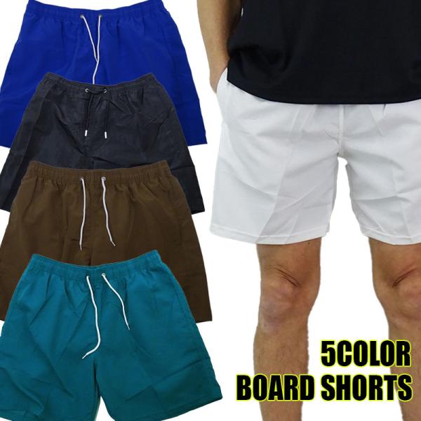 SURFING WORLD ORIGINAL/オリジナル BOARDSHORTS SURFPANT ...