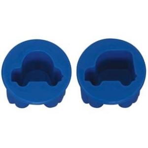 スケーター トミカ 野菜抜き型  LKVN1