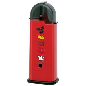 アズワン 極細K熱電対(シース型) DS-1200-M3 100 3-8922-02 アズワン 極細K熱電対(シース型) DS-1200-M3 100 3-8922-02