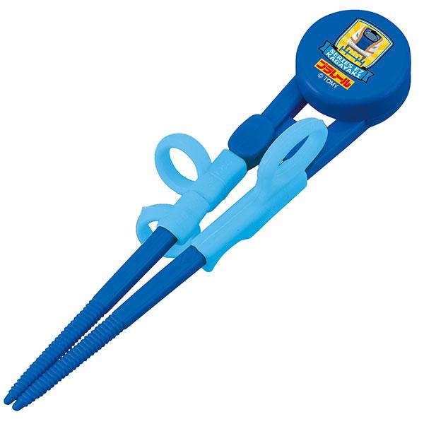 トレーニング箸 練習箸 子供 キッズ しつけ箸 お箸の練習 お箸 子ども 持ち方 スケーター ADX...