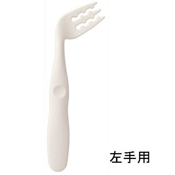 スケーター クリーム カーブネックフォーク左手用 FTCS1L