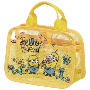 スパバッグのランキングtop100 人気売れ筋ランキング Yahoo ショッピング