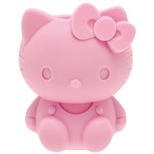 スケーター 傘 ストッパー キャラクター 目印 シリコン シリコーン 滑り止め 傘ホルダー キッズ ung3 キティ ハローキティ キティちゃん 女の子