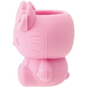 スケーター 傘 ストッパー キャラクター 目印...の詳細画像1