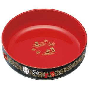 Supreme 【並行輸入品】Supreme Dulton Tray シュプリーム