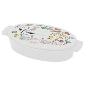 山田一作　二六窯　茶碗　蟹　箱付　茶道具 Amazon.co.jp: 山田一作 二六窯 茶碗 蟹 箱付 茶道具 : おもちゃ