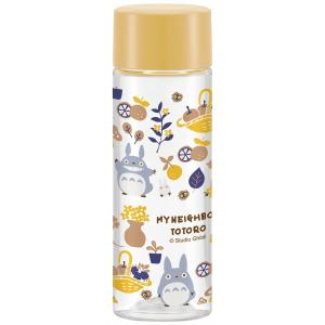 ディズニーシー限定 ダッフィー ステンレス ボトル 480ml 水筒